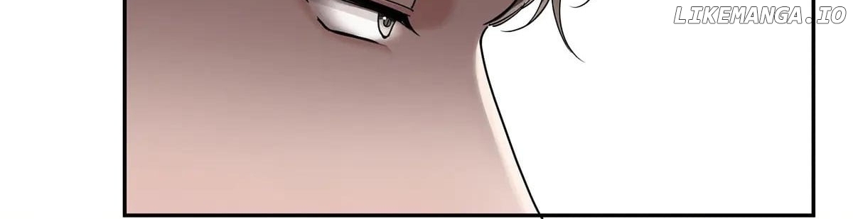 After Breakup: Had an Affair With My Ex's Uncle Chapter 83 - page 51